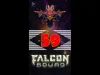 Falcon Squad - Level 59