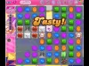 Candy Crush Saga - Level 294