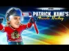 Patrick Kane's Arcade Hockey - Level 14
