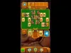 .Pyramid Solitaire - Level 582