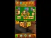 .Pyramid Solitaire - Level 578
