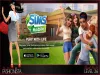 The Sims™ Mobile - Level 36