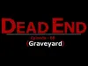 Dead End - Level 8