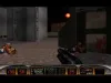 Duke Nukem 3D - Part 2 level 3