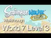Scribblenauts Remix - Level 7 3