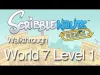 Scribblenauts Remix - Level 7 1