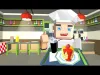 How to play Make Pancakes (iOS gameplay)