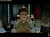 LEGO Star Wars™: The Force Awakens - Level 9