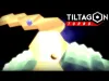 Tiltagon Turbo - Level 6 9