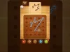 Level 48
