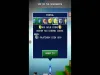 How to play The Blockheads (iOS gameplay)