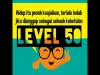 Tebak Gambar - Level 50