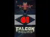 Falcon Squad - Level 61