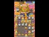 Pokemon Shuffle Mobile - Level 250