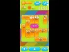 Jelly Puzzle - Level 119