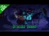 How to play Dracula Boom for Kids (iOS gameplay)