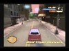 Grand Theft Auto 3 - Part 2