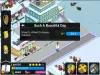 The Simpsons™: Tapped Out - Episode 9