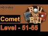 Roll the Ball: slide puzzle - Level 51