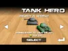 Tank Hero - World 2