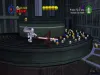 LEGO Star Wars: The Complete Saga - Level 1