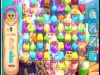 Level 285