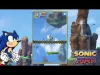 Sonic Jump - Episode 2