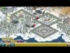 Virtual City 2: Paradise Resort - Level 6