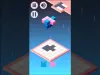 Block Puzzle - Level 17