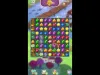 Genies and Gems - Level 303