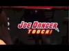 Joe Danger - Iphone 5 review