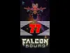 Falcon Squad - Level 77