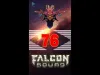 Falcon Squad - Level 76