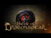 Siege of Dragonspear - Level 3