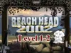 Beach Head 2002 - Level 1