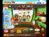 Level 46