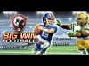 Big Win Football - Episode 5