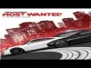 Need for Speed Most Wanted - Part 18