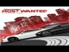 Need for Speed Most Wanted - Part 17