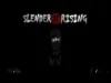 How to play Slender Rising Free (iOS gameplay)