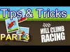 Hill Climb Racing - Part 3
