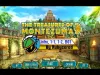 The Treasures of Montezuma 3 - Level 3 01