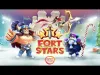 How to play Fort Stars (iOS gameplay)