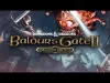 Baldur's Gate: Enhanced Edition - Level 50