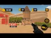 How to play Watermelon Fruit Shooter FPS (iOS gameplay)