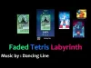 Labyrinth - Level 30