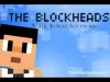 The Blockheads - Part 2