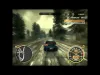 Need for Speed Most Wanted - Part 6