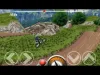 Trial Xtreme 1 - Pack 1 level 1
