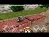 Trial Xtreme 1 - Pack 1 level 3